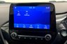 USED 2023 23 FORD PUMA 1.0T EcoBoost MHEV Titanium SUV 5dr Petrol Hybrid Manual Euro 6 (s/s) (125 ps) SAT NAV - CARPLAY - DAB - FSH