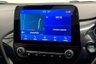 USED 2023 23 FORD PUMA 1.0T EcoBoost MHEV Titanium SUV 5dr Petrol Hybrid Manual Euro 6 (s/s) (125 ps) SAT NAV - CARPLAY - DAB - FSH