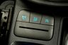 USED 2023 23 FORD PUMA 1.0T EcoBoost MHEV Titanium SUV 5dr Petrol Hybrid Manual Euro 6 (s/s) (125 ps) SAT NAV - CARPLAY - DAB - FSH