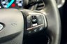 USED 2023 23 FORD PUMA 1.0T EcoBoost MHEV Titanium SUV 5dr Petrol Hybrid Manual Euro 6 (s/s) (125 ps) SAT NAV - CARPLAY - DAB - FSH