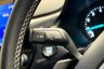 USED 2023 23 FORD PUMA 1.0T EcoBoost MHEV Titanium SUV 5dr Petrol Hybrid Manual Euro 6 (s/s) (125 ps) SAT NAV - CARPLAY - DAB - FSH