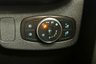 USED 2023 23 FORD PUMA 1.0T EcoBoost MHEV Titanium SUV 5dr Petrol Hybrid Manual Euro 6 (s/s) (125 ps) SAT NAV - CARPLAY - DAB - FSH