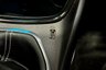 USED 2023 23 FORD PUMA 1.0T EcoBoost MHEV Titanium SUV 5dr Petrol Hybrid Manual Euro 6 (s/s) (125 ps) SAT NAV - CARPLAY - DAB - FSH