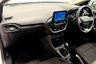 USED 2023 23 FORD PUMA 1.0T EcoBoost MHEV Titanium SUV 5dr Petrol Hybrid Manual Euro 6 (s/s) (125 ps) SAT NAV - CARPLAY - DAB - FSH