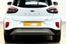 USED 2023 23 FORD PUMA 1.0T EcoBoost MHEV Titanium SUV 5dr Petrol Hybrid Manual Euro 6 (s/s) (125 ps) SAT NAV - CARPLAY - DAB - FSH