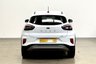 USED 2023 23 FORD PUMA 1.0T EcoBoost MHEV Titanium SUV 5dr Petrol Hybrid Manual Euro 6 (s/s) (125 ps) SAT NAV - CARPLAY - DAB - FSH
