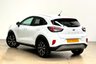 USED 2023 23 FORD PUMA 1.0T EcoBoost MHEV Titanium SUV 5dr Petrol Hybrid Manual Euro 6 (s/s) (125 ps) SAT NAV - CARPLAY - DAB - FSH