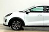 USED 2023 23 FORD PUMA 1.0T EcoBoost MHEV Titanium SUV 5dr Petrol Hybrid Manual Euro 6 (s/s) (125 ps) SAT NAV - CARPLAY - DAB - FSH