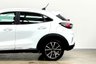 USED 2023 23 FORD PUMA 1.0T EcoBoost MHEV Titanium SUV 5dr Petrol Hybrid Manual Euro 6 (s/s) (125 ps) SAT NAV - CARPLAY - DAB - FSH