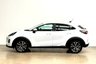 USED 2023 23 FORD PUMA 1.0T EcoBoost MHEV Titanium SUV 5dr Petrol Hybrid Manual Euro 6 (s/s) (125 ps) SAT NAV - CARPLAY - DAB - FSH