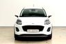 USED 2023 23 FORD PUMA 1.0T EcoBoost MHEV Titanium SUV 5dr Petrol Hybrid Manual Euro 6 (s/s) (125 ps) SAT NAV - CARPLAY - DAB - FSH