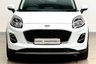 USED 2023 23 FORD PUMA 1.0T EcoBoost MHEV Titanium SUV 5dr Petrol Hybrid Manual Euro 6 (s/s) (125 ps) SAT NAV - CARPLAY - DAB - FSH
