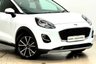 USED 2023 23 FORD PUMA 1.0T EcoBoost MHEV Titanium SUV 5dr Petrol Hybrid Manual Euro 6 (s/s) (125 ps) SAT NAV - CARPLAY - DAB - FSH