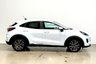 USED 2023 23 FORD PUMA 1.0T EcoBoost MHEV Titanium SUV 5dr Petrol Hybrid Manual Euro 6 (s/s) (125 ps) SAT NAV - CARPLAY - DAB - FSH