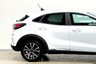 USED 2023 23 FORD PUMA 1.0T EcoBoost MHEV Titanium SUV 5dr Petrol Hybrid Manual Euro 6 (s/s) (125 ps) SAT NAV - CARPLAY - DAB - FSH