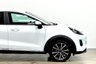 USED 2023 23 FORD PUMA 1.0T EcoBoost MHEV Titanium SUV 5dr Petrol Hybrid Manual Euro 6 (s/s) (125 ps) SAT NAV - CARPLAY - DAB - FSH