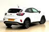 USED 2023 23 FORD PUMA 1.0T EcoBoost MHEV Titanium SUV 5dr Petrol Hybrid Manual Euro 6 (s/s) (125 ps) SAT NAV - CARPLAY - DAB - FSH
