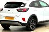 USED 2023 23 FORD PUMA 1.0T EcoBoost MHEV Titanium SUV 5dr Petrol Hybrid Manual Euro 6 (s/s) (125 ps) SAT NAV - CARPLAY - DAB - FSH