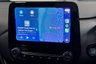 USED 2023 23 FORD PUMA 1.0T EcoBoost MHEV Titanium SUV 5dr Petrol Hybrid Manual Euro 6 (s/s) (125 ps) SAT NAV - CARPLAY - DAB - FSH