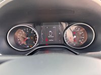 USED 2019 19 JEEP COMPASS 1.4T MultiAirII Longitude SUV 5dr Petrol Manual Euro 6 (s/s) (140 ps) Buy with Complete Confidence from Sheriff Motors, All our vehicles are extensively road tested and thoroughly inspected prior to sale. Each vehicle comes with a new 1 year mot and we rectify all advisories and failures at no additional cost to our customers, plus a full oil and filter service. For added peace of mind, every car includes a 6 month complimentary RAC Warranty, 12 months Rac Breakdown Cover giving you complete confidence when you buy from Sheriff Motors.
