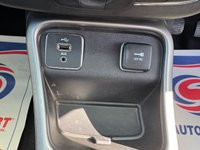 USED 2019 19 JEEP COMPASS 1.4T MultiAirII Longitude SUV 5dr Petrol Manual Euro 6 (s/s) (140 ps) Buy with Complete Confidence from Sheriff Motors, All our vehicles are extensively road tested and thoroughly inspected prior to sale. Each vehicle comes with a new 1 year mot and we rectify all advisories and failures at no additional cost to our customers, plus a full oil and filter service. For added peace of mind, every car includes a 6 month complimentary RAC Warranty, 12 months Rac Breakdown Cover giving you complete confidence when you buy from Sheriff Motors.