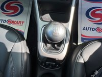 USED 2019 19 JEEP COMPASS 1.4T MultiAirII Longitude SUV 5dr Petrol Manual Euro 6 (s/s) (140 ps) Buy with Complete Confidence from Sheriff Motors, All our vehicles are extensively road tested and thoroughly inspected prior to sale. Each vehicle comes with a new 1 year mot and we rectify all advisories and failures at no additional cost to our customers, plus a full oil and filter service. For added peace of mind, every car includes a 6 month complimentary RAC Warranty, 12 months Rac Breakdown Cover giving you complete confidence when you buy from Sheriff Motors.