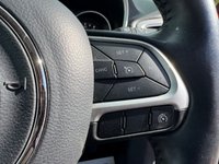 USED 2019 19 JEEP COMPASS 1.4T MultiAirII Longitude SUV 5dr Petrol Manual Euro 6 (s/s) (140 ps) Buy with Complete Confidence from Sheriff Motors, All our vehicles are extensively road tested and thoroughly inspected prior to sale. Each vehicle comes with a new 1 year mot and we rectify all advisories and failures at no additional cost to our customers, plus a full oil and filter service. For added peace of mind, every car includes a 6 month complimentary RAC Warranty, 12 months Rac Breakdown Cover giving you complete confidence when you buy from Sheriff Motors.