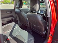 USED 2019 19 JEEP COMPASS 1.4T MultiAirII Longitude SUV 5dr Petrol Manual Euro 6 (s/s) (140 ps) Buy with Complete Confidence from Sheriff Motors, All our vehicles are extensively road tested and thoroughly inspected prior to sale. Each vehicle comes with a new 1 year mot and we rectify all advisories and failures at no additional cost to our customers, plus a full oil and filter service. For added peace of mind, every car includes a 6 month complimentary RAC Warranty, 12 months Rac Breakdown Cover giving you complete confidence when you buy from Sheriff Motors.