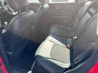 USED 2019 19 JEEP COMPASS 1.4T MultiAirII Longitude SUV 5dr Petrol Manual Euro 6 (s/s) (140 ps) Buy with Complete Confidence from Sheriff Motors, All our vehicles are extensively road tested and thoroughly inspected prior to sale. Each vehicle comes with a new 1 year mot and we rectify all advisories and failures at no additional cost to our customers, plus a full oil and filter service. For added peace of mind, every car includes a 6 month complimentary RAC Warranty, 12 months Rac Breakdown Cover giving you complete confidence when you buy from Sheriff Motors.