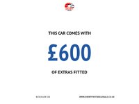 USED 2019 19 JEEP COMPASS 1.4T MultiAirII Longitude SUV 5dr Petrol Manual Euro 6 (s/s) (140 ps) Buy with Complete Confidence from Sheriff Motors, All our vehicles are extensively road tested and thoroughly inspected prior to sale. Each vehicle comes with a new 1 year mot and we rectify all advisories and failures at no additional cost to our customers, plus a full oil and filter service. For added peace of mind, every car includes a 6 month complimentary RAC Warranty, 12 months Rac Breakdown Cover giving you complete confidence when you buy from Sheriff Motors.