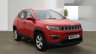 USED 2019 19 JEEP COMPASS 1.4T MultiAirII Longitude SUV 5dr Petrol Manual Euro 6 (s/s) (140 ps) Buy with Complete Confidence from Sheriff Motors, All our vehicles are extensively road tested and thoroughly inspected prior to sale. Each vehicle comes with a new 1 year mot and we rectify all advisories and failures at no additional cost to our customers, plus a full oil and filter service. For added peace of mind, every car includes a 6 month complimentary RAC Warranty, 12 months Rac Breakdown Cover giving you complete confidence when you buy from Sheriff Motors.