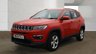 USED 2019 19 JEEP COMPASS 1.4T MultiAirII Longitude SUV 5dr Petrol Manual Euro 6 (s/s) (140 ps) Buy with Complete Confidence from Sheriff Motors, All our vehicles are extensively road tested and thoroughly inspected prior to sale. Each vehicle comes with a new 1 year mot and we rectify all advisories and failures at no additional cost to our customers, plus a full oil and filter service. For added peace of mind, every car includes a 6 month complimentary RAC Warranty, 12 months Rac Breakdown Cover giving you complete confidence when you buy from Sheriff Motors.
