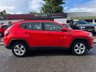 USED 2019 19 JEEP COMPASS 1.4T MultiAirII Longitude SUV 5dr Petrol Manual Euro 6 (s/s) (140 ps) Buy with Complete Confidence from Sheriff Motors, All our vehicles are extensively road tested and thoroughly inspected prior to sale. Each vehicle comes with a new 1 year mot and we rectify all advisories and failures at no additional cost to our customers, plus a full oil and filter service. For added peace of mind, every car includes a 6 month complimentary RAC Warranty, 12 months Rac Breakdown Cover giving you complete confidence when you buy from Sheriff Motors.