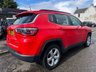 USED 2019 19 JEEP COMPASS 1.4T MultiAirII Longitude SUV 5dr Petrol Manual Euro 6 (s/s) (140 ps) Buy with Complete Confidence from Sheriff Motors, All our vehicles are extensively road tested and thoroughly inspected prior to sale. Each vehicle comes with a new 1 year mot and we rectify all advisories and failures at no additional cost to our customers, plus a full oil and filter service. For added peace of mind, every car includes a 6 month complimentary RAC Warranty, 12 months Rac Breakdown Cover giving you complete confidence when you buy from Sheriff Motors.