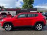 USED 2019 19 JEEP COMPASS 1.4T MultiAirII Longitude SUV 5dr Petrol Manual Euro 6 (s/s) (140 ps) Buy with Complete Confidence from Sheriff Motors, All our vehicles are extensively road tested and thoroughly inspected prior to sale. Each vehicle comes with a new 1 year mot and we rectify all advisories and failures at no additional cost to our customers, plus a full oil and filter service. For added peace of mind, every car includes a 6 month complimentary RAC Warranty, 12 months Rac Breakdown Cover giving you complete confidence when you buy from Sheriff Motors.