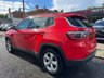 USED 2019 19 JEEP COMPASS 1.4T MultiAirII Longitude SUV 5dr Petrol Manual Euro 6 (s/s) (140 ps) Buy with Complete Confidence from Sheriff Motors, All our vehicles are extensively road tested and thoroughly inspected prior to sale. Each vehicle comes with a new 1 year mot and we rectify all advisories and failures at no additional cost to our customers, plus a full oil and filter service. For added peace of mind, every car includes a 6 month complimentary RAC Warranty, 12 months Rac Breakdown Cover giving you complete confidence when you buy from Sheriff Motors.