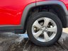 USED 2019 19 JEEP COMPASS 1.4T MultiAirII Longitude SUV 5dr Petrol Manual Euro 6 (s/s) (140 ps) Buy with Complete Confidence from Sheriff Motors, All our vehicles are extensively road tested and thoroughly inspected prior to sale. Each vehicle comes with a new 1 year mot and we rectify all advisories and failures at no additional cost to our customers, plus a full oil and filter service. For added peace of mind, every car includes a 6 month complimentary RAC Warranty, 12 months Rac Breakdown Cover giving you complete confidence when you buy from Sheriff Motors.