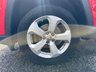 USED 2019 19 JEEP COMPASS 1.4T MultiAirII Longitude SUV 5dr Petrol Manual Euro 6 (s/s) (140 ps) Buy with Complete Confidence from Sheriff Motors, All our vehicles are extensively road tested and thoroughly inspected prior to sale. Each vehicle comes with a new 1 year mot and we rectify all advisories and failures at no additional cost to our customers, plus a full oil and filter service. For added peace of mind, every car includes a 6 month complimentary RAC Warranty, 12 months Rac Breakdown Cover giving you complete confidence when you buy from Sheriff Motors.