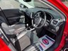 USED 2019 19 JEEP COMPASS 1.4T MultiAirII Longitude SUV 5dr Petrol Manual Euro 6 (s/s) (140 ps) Buy with Complete Confidence from Sheriff Motors, All our vehicles are extensively road tested and thoroughly inspected prior to sale. Each vehicle comes with a new 1 year mot and we rectify all advisories and failures at no additional cost to our customers, plus a full oil and filter service. For added peace of mind, every car includes a 6 month complimentary RAC Warranty, 12 months Rac Breakdown Cover giving you complete confidence when you buy from Sheriff Motors.