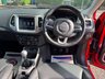 USED 2019 19 JEEP COMPASS 1.4T MultiAirII Longitude SUV 5dr Petrol Manual Euro 6 (s/s) (140 ps) Buy with Complete Confidence from Sheriff Motors, All our vehicles are extensively road tested and thoroughly inspected prior to sale. Each vehicle comes with a new 1 year mot and we rectify all advisories and failures at no additional cost to our customers, plus a full oil and filter service. For added peace of mind, every car includes a 6 month complimentary RAC Warranty, 12 months Rac Breakdown Cover giving you complete confidence when you buy from Sheriff Motors.