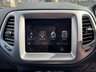 USED 2019 19 JEEP COMPASS 1.4T MultiAirII Longitude SUV 5dr Petrol Manual Euro 6 (s/s) (140 ps) Buy with Complete Confidence from Sheriff Motors, All our vehicles are extensively road tested and thoroughly inspected prior to sale. Each vehicle comes with a new 1 year mot and we rectify all advisories and failures at no additional cost to our customers, plus a full oil and filter service. For added peace of mind, every car includes a 6 month complimentary RAC Warranty, 12 months Rac Breakdown Cover giving you complete confidence when you buy from Sheriff Motors.