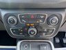 USED 2019 19 JEEP COMPASS 1.4T MultiAirII Longitude SUV 5dr Petrol Manual Euro 6 (s/s) (140 ps) Buy with Complete Confidence from Sheriff Motors, All our vehicles are extensively road tested and thoroughly inspected prior to sale. Each vehicle comes with a new 1 year mot and we rectify all advisories and failures at no additional cost to our customers, plus a full oil and filter service. For added peace of mind, every car includes a 6 month complimentary RAC Warranty, 12 months Rac Breakdown Cover giving you complete confidence when you buy from Sheriff Motors.