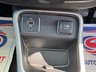 USED 2019 19 JEEP COMPASS 1.4T MultiAirII Longitude SUV 5dr Petrol Manual Euro 6 (s/s) (140 ps) Buy with Complete Confidence from Sheriff Motors, All our vehicles are extensively road tested and thoroughly inspected prior to sale. Each vehicle comes with a new 1 year mot and we rectify all advisories and failures at no additional cost to our customers, plus a full oil and filter service. For added peace of mind, every car includes a 6 month complimentary RAC Warranty, 12 months Rac Breakdown Cover giving you complete confidence when you buy from Sheriff Motors.
