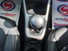 USED 2019 19 JEEP COMPASS 1.4T MultiAirII Longitude SUV 5dr Petrol Manual Euro 6 (s/s) (140 ps) Buy with Complete Confidence from Sheriff Motors, All our vehicles are extensively road tested and thoroughly inspected prior to sale. Each vehicle comes with a new 1 year mot and we rectify all advisories and failures at no additional cost to our customers, plus a full oil and filter service. For added peace of mind, every car includes a 6 month complimentary RAC Warranty, 12 months Rac Breakdown Cover giving you complete confidence when you buy from Sheriff Motors.