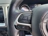 USED 2019 19 JEEP COMPASS 1.4T MultiAirII Longitude SUV 5dr Petrol Manual Euro 6 (s/s) (140 ps) Buy with Complete Confidence from Sheriff Motors, All our vehicles are extensively road tested and thoroughly inspected prior to sale. Each vehicle comes with a new 1 year mot and we rectify all advisories and failures at no additional cost to our customers, plus a full oil and filter service. For added peace of mind, every car includes a 6 month complimentary RAC Warranty, 12 months Rac Breakdown Cover giving you complete confidence when you buy from Sheriff Motors.