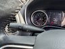USED 2019 19 JEEP COMPASS 1.4T MultiAirII Longitude SUV 5dr Petrol Manual Euro 6 (s/s) (140 ps) Buy with Complete Confidence from Sheriff Motors, All our vehicles are extensively road tested and thoroughly inspected prior to sale. Each vehicle comes with a new 1 year mot and we rectify all advisories and failures at no additional cost to our customers, plus a full oil and filter service. For added peace of mind, every car includes a 6 month complimentary RAC Warranty, 12 months Rac Breakdown Cover giving you complete confidence when you buy from Sheriff Motors.