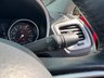 USED 2019 19 JEEP COMPASS 1.4T MultiAirII Longitude SUV 5dr Petrol Manual Euro 6 (s/s) (140 ps) Buy with Complete Confidence from Sheriff Motors, All our vehicles are extensively road tested and thoroughly inspected prior to sale. Each vehicle comes with a new 1 year mot and we rectify all advisories and failures at no additional cost to our customers, plus a full oil and filter service. For added peace of mind, every car includes a 6 month complimentary RAC Warranty, 12 months Rac Breakdown Cover giving you complete confidence when you buy from Sheriff Motors.