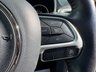 USED 2019 19 JEEP COMPASS 1.4T MultiAirII Longitude SUV 5dr Petrol Manual Euro 6 (s/s) (140 ps) Buy with Complete Confidence from Sheriff Motors, All our vehicles are extensively road tested and thoroughly inspected prior to sale. Each vehicle comes with a new 1 year mot and we rectify all advisories and failures at no additional cost to our customers, plus a full oil and filter service. For added peace of mind, every car includes a 6 month complimentary RAC Warranty, 12 months Rac Breakdown Cover giving you complete confidence when you buy from Sheriff Motors.