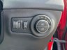 USED 2019 19 JEEP COMPASS 1.4T MultiAirII Longitude SUV 5dr Petrol Manual Euro 6 (s/s) (140 ps) Buy with Complete Confidence from Sheriff Motors, All our vehicles are extensively road tested and thoroughly inspected prior to sale. Each vehicle comes with a new 1 year mot and we rectify all advisories and failures at no additional cost to our customers, plus a full oil and filter service. For added peace of mind, every car includes a 6 month complimentary RAC Warranty, 12 months Rac Breakdown Cover giving you complete confidence when you buy from Sheriff Motors.