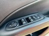 USED 2019 19 JEEP COMPASS 1.4T MultiAirII Longitude SUV 5dr Petrol Manual Euro 6 (s/s) (140 ps) Buy with Complete Confidence from Sheriff Motors, All our vehicles are extensively road tested and thoroughly inspected prior to sale. Each vehicle comes with a new 1 year mot and we rectify all advisories and failures at no additional cost to our customers, plus a full oil and filter service. For added peace of mind, every car includes a 6 month complimentary RAC Warranty, 12 months Rac Breakdown Cover giving you complete confidence when you buy from Sheriff Motors.